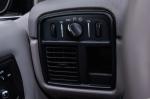 Chevrolet Impala SS 1996 года